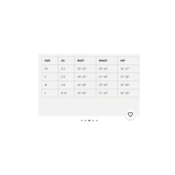 Youthful Fabulous & Broke Tie-Dye Midi Dress - One Shoulder Iggy, Medium, New - Picture 6 of 6